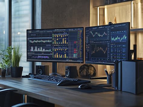 Organization Chart Background 的图像结果