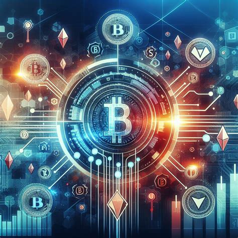 Image result for TurboTax Tutorial