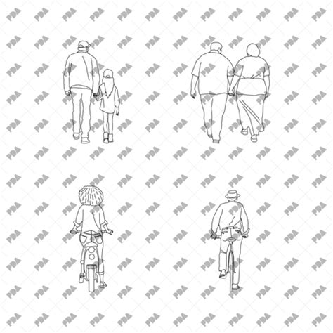 People Vector Back View 的图像结果