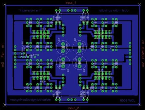 Arduino Mower Quellprogramm 的图像结果