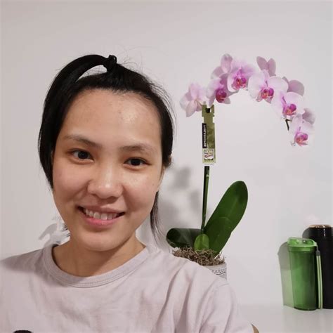 Student Profiles – Center For Networked Systems