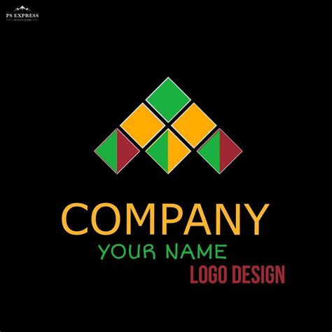 Logo Design Ideas Photoshop - Logo Design Ideas Photoshop