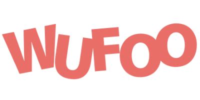 FileMaker Charts Forms 的图像结果