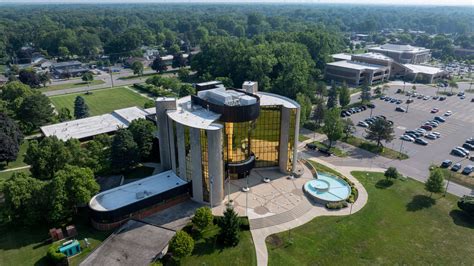 Livonia City Council discusses future after millage failure