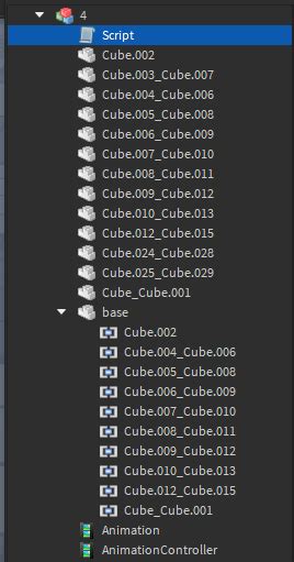 Image result for Moon Animator Tutorial