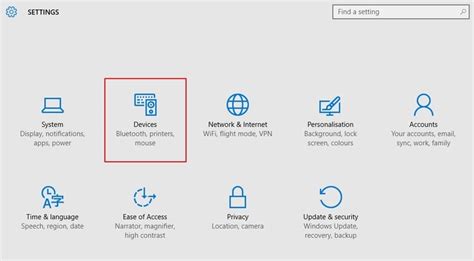 7 Methods to Fix "External Speakers Not Working on Win10/Laptop"