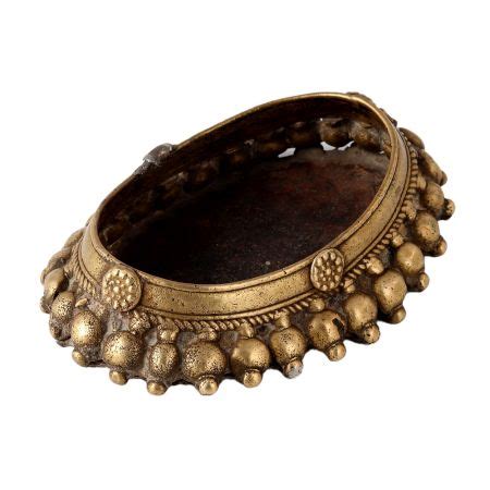 Buy Ashtray Online at Low Price in India | Indianshelf