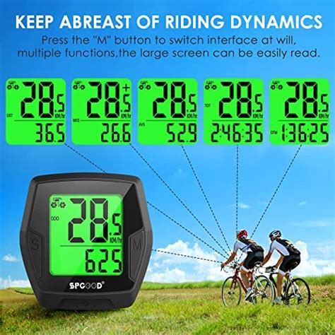 Image result for Go-Time Bike Computer