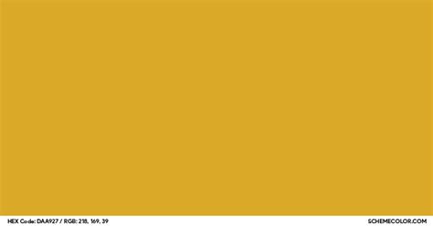 Image result for Colour Code Da45da