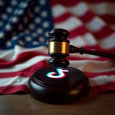 Court Rec (@courtrec) • Instagram photos and videos