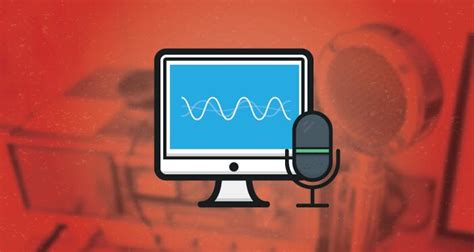 Image result for How to Record Voice On Computer