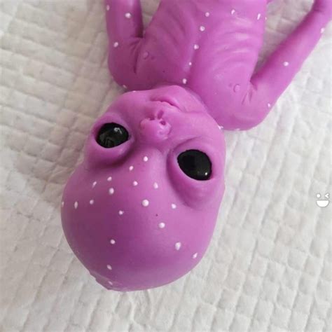 Image result for Alien Babies