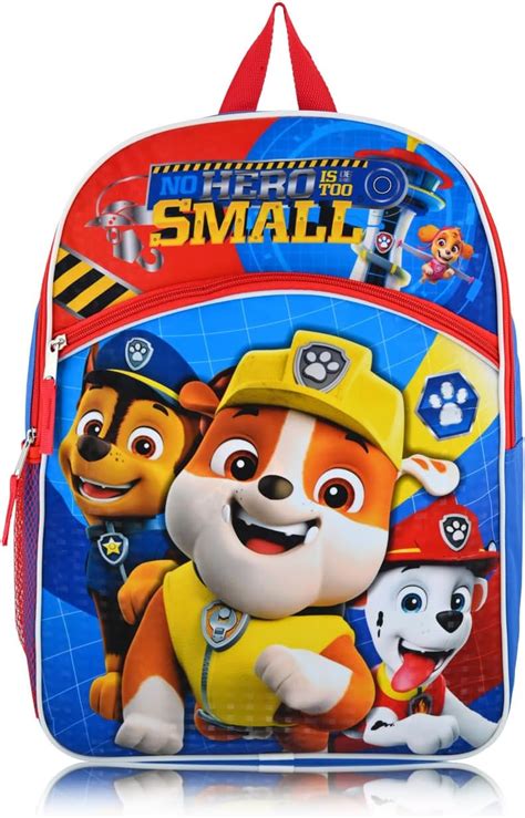Kid Backpack 的图像结果