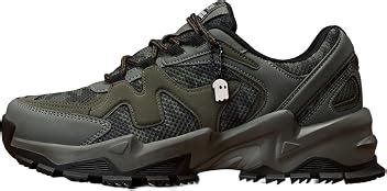 Amazon.in: The Souled Store: Men Footwear