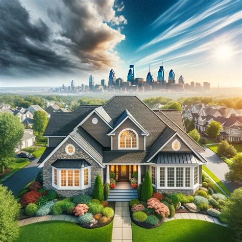 Selecting the Best Flat Roofing Material in Philadelphia |Sterner Brothers