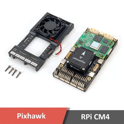 Image result for Raspberry Pi Flight Simulator Controller