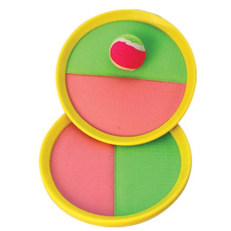 Catch Ball set U24343 | Volim svoj dom