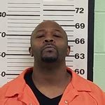 Inmate Roster - Page 2 Current Inmates Booking Date Descending - Tunica ...