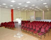 CMS Business School College Details | Campushunt