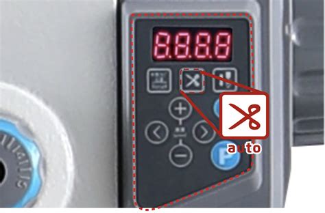 Sewing Machine 的图像结果