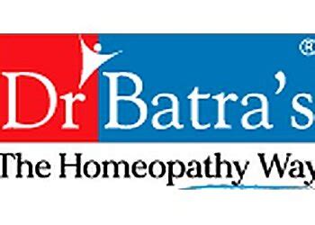3 Best Homeopathic Clinics in New Delhi, DL - Expert Recommendations
