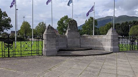 THE MEN OF DEVONVALE MILLS (2026) All You Need to Know BEFORE You Go ...