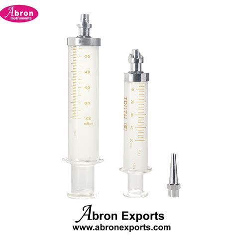 Lab Syringe 的图像结果