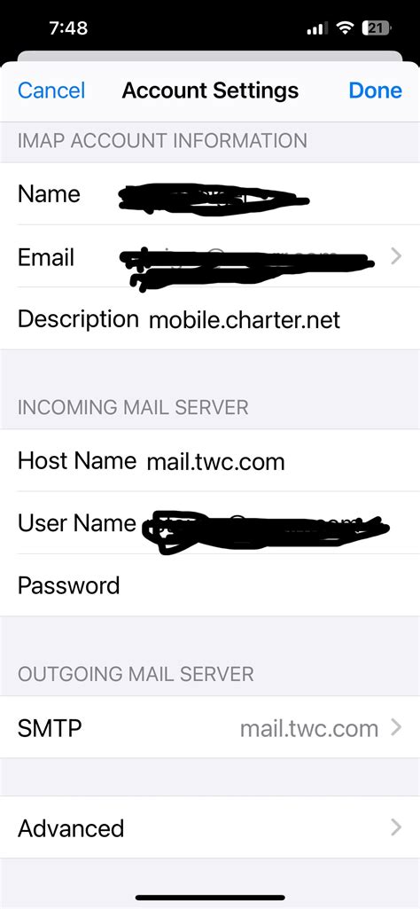 Road Runner Mail Server 的图像结果