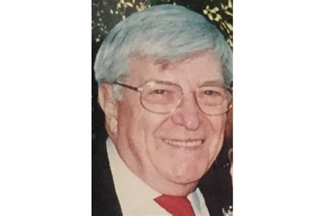 Anthony DeKarski Obituary (1929 - 2017) - 88, Carteret, NJ ...