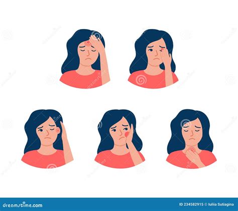 Pain 的图像结果