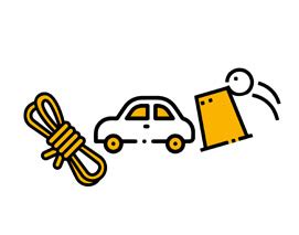 Corporate Team Building Programs & Activities in Gurgaon