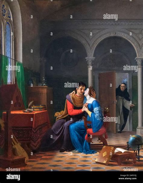 Love couple paintings hi-res stock photography and images - Alamy