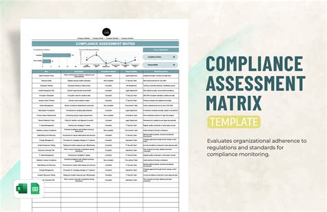 Image result for Assessment Matrix Template