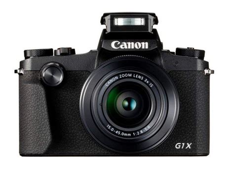 Canon Compact Digital Camera 的图像结果