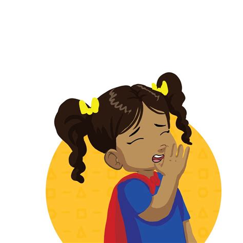 Digital Library of Stories for Kids | Stories | Storyweaver