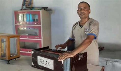 BSEB: Bihar’s topper Ganesh Kumar fails to answer basic questions