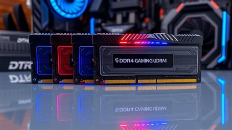 Image result for Best Computer RAM for Gaming