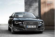 W12 Audi by Audi A8 W12 Car Model To Be Launched In October 2011 W12 Audi