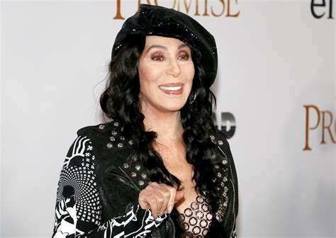 Unveiling Cher’s Heritage: A Journey Through Her Ancestral Tapestry