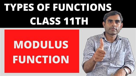 Image result for Modulus Equation Class 11th