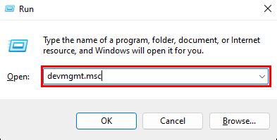 Mouse to Not Wake Up Computer 的图像结果