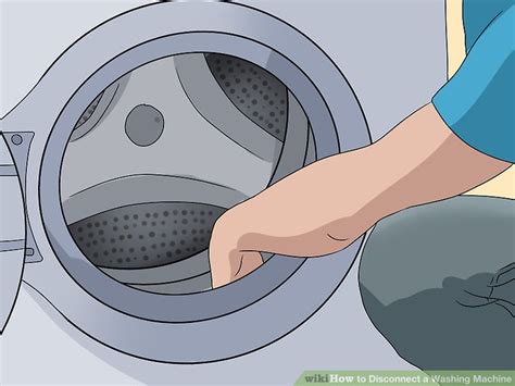 Uninstall a Washing Machine 的图像结果