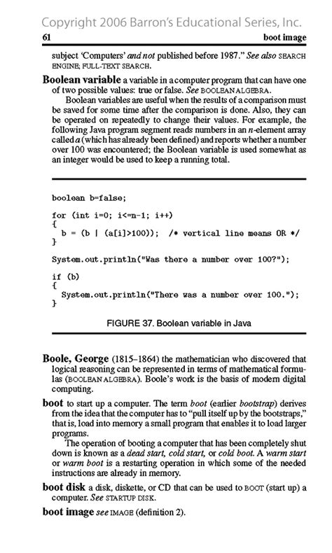 Image result for Sample Meaning Computer Science