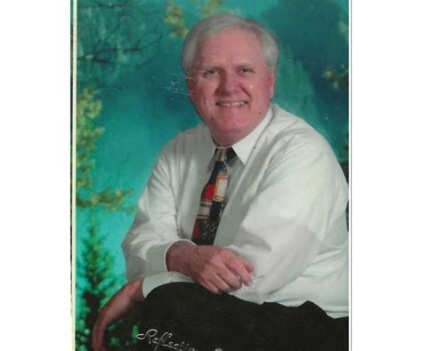 Robert "Bob" Osborn Obituary (2025) - Vincennes, IN - Goodwin-Sievers ...