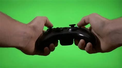 Image result for Gamer Using Controller