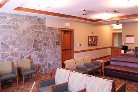 BATH COMMUNITY HOSPITAL