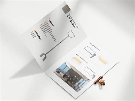 LED Omar Technology 的图像结果