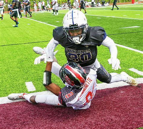 Central Illinois Cougars draw Crusaders in Gateway Conference playoffs