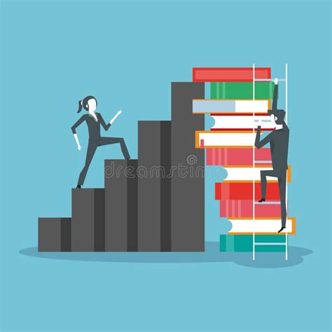 Partners 的图像结果