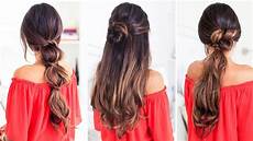 Hairstyle Tips by 3 Lazy Hairstyles Luxy Hair Hairstyle Tips
